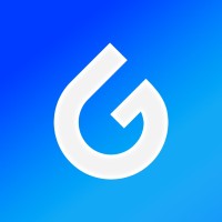 Geralbet logo - Similar company to Todes Telecom