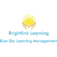 Brightlink Learning Ltd logo - Similar company to Usd Women'S Law Caucus