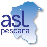 ASL Pescara logo - Similar company to Studio Petrilli