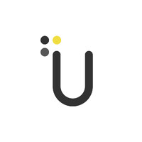 UZZI Tecnologia Integrada logo - Similar company to Cdx Pay