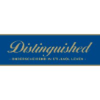 Distinguished Etiquette & Protocol Consultancy