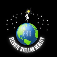 Elevate Stellar Reality LLC logo - Similar company to The Tampa Vacation Collection (Formerly Awaysis)