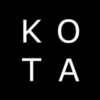 KoTa Media logo - Similar company to Capstacked