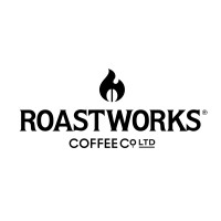 Roastworks Coffee Co. logo - Similar company to Roastwork