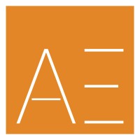 Aerocraft Engineering logo - Similar company to Structcore Services Pvt Ltd