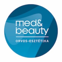 med&beauty_orvos-esztétika logo - Similar company to Medi-Lab Ltd
