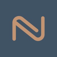 N Teknoloji logo - Similar company to Sultan Erp