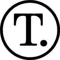 Toorallie logo - Similar company to Amici Fit