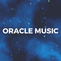Oraclemusic