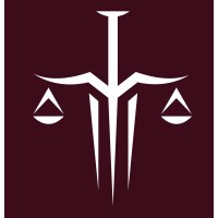 Kotil&Partners logo - Similar company to Konesh