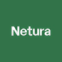 Netura Group logo - Similar company to Better Nature