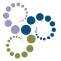 Transitions For Business logo - Similar company to Berdeo Group Llc