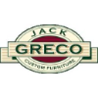 Jack Greco Furniture