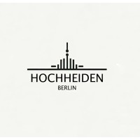 Hochheiden Holding GmbH logo - Similar company to Mesaic