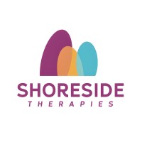 Shoreside Therapies logo - Similar company to Star Magic Healing