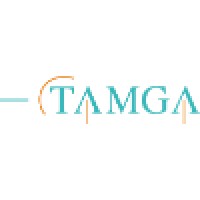 TAMGA ENDÜSTRİYEL SİSTEMLER NANOTEKNOLOJİ BİYOLOJİ GIDA TARIM BİLGİSAYAR SAN.TİC.LTD.ŞTİ. logo - Similar company to Bio Solutions Ltd.