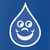 Grupo Q-limpo Saúde Ambiental logo - Similar company to Agus - Associação Grupo União Da Saúde