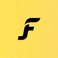 Fable Security logo - Similar company to Fable