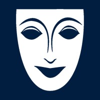 Kryolan Cosmetics (India) P. ltd logo - Similar company to Mookaa