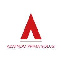PT Alwindo Prima Solusi logo - Similar company to Pt. Gayamakmur Techno Nusantara (Gamatech)