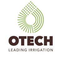 Pivots Otech Chile logo - Similar company to Ocmis Ltd.