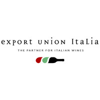 Export Union Italia logo - Similar company to The Export Academy