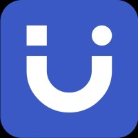 UniConnect - TechnoSpectra EdTech Pvt Ltd logo - Similar company to Hyrelink Solutions & Co.