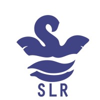 SARL SLR logo - Similar company to Sansiro Cosmetic