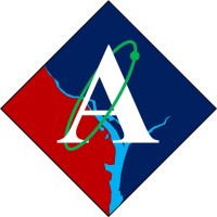 Army Space Professionals Association National Capital Region Chapter logo - Similar company to Showmecon