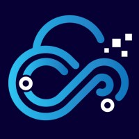 CloudInfinity Technologies logo - Similar company to Clockworx Business Orchestration Solutions