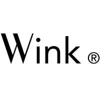 Wink Solutions logo - Similar company to Leadsrain