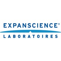 Laboratoires Expanscience Brasil logo - Similar company to Laboratoires Expanscience Usa