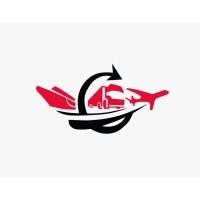 AV2LOGISTICS logo - Similar company to Blexo International