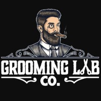 The Grooming Lab Co. logo - Similar company to Offroad Living