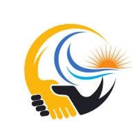 Astroyaari logo - Similar company to Maaway Technology Pvt. Ltd.