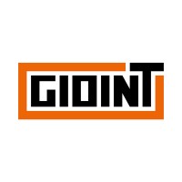 Gioint Srl logo - Similar company to Cmm Programming And Training Supporter Chennai