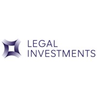 Legal Investments Europe
