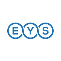 EYS logo - Similar company to Divcon