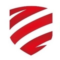 The Guardian logo - Similar company to M.G. Security S.R.L.