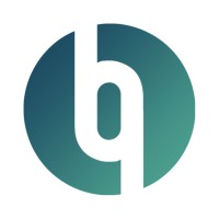 Business For Good Network (BFGN) logo - Similar company to Social Traders