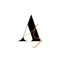 Aura Surfaces logo - Similar company to Via Arkadia