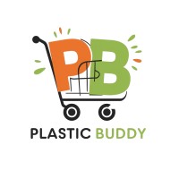 Plastic Buddy logo - Similar company to As&H Traders