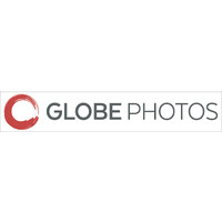 Globe Entertainment and Media, Corp. logo - Similar company to Virtual Combine Llc