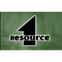 Resource One