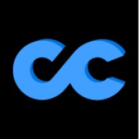 Coaches Central logo - Similar company to Ftc-Systems