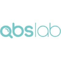 Qbslab