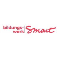 Smart Bildungswerk logo - Similar company to Bildungswerk Rhythmik E.V.
