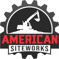 American Site Works, LLC logo - Similar company to Angelozzi Brothers Inc