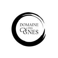 Domaine des Cygnes logo - Similar company to Idéquate