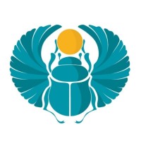 Misr Capital S.A.E logo - Similar company to Fincorp Financial Advisory